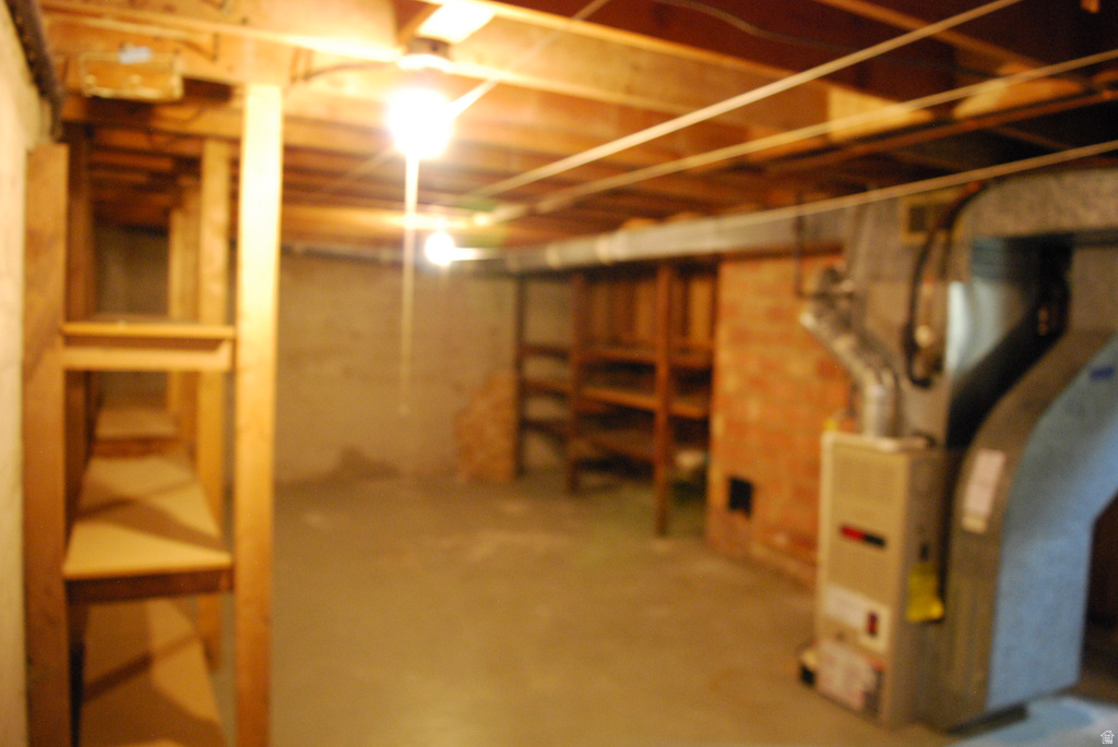 14186 S REDWOOD RD Bluffdale, UT 84065