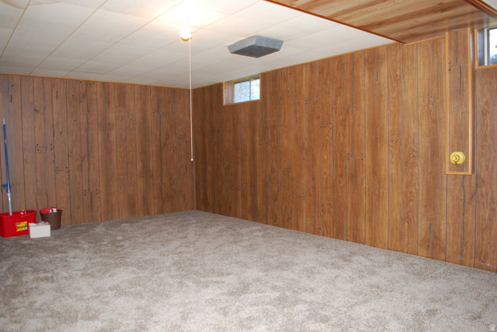 14186 S REDWOOD RD Bluffdale, UT 84065