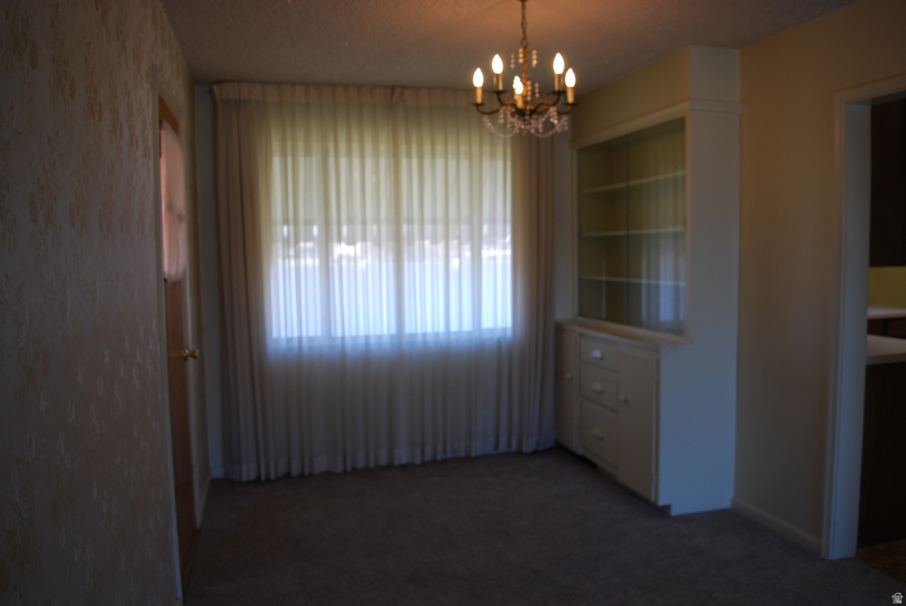 14186 S REDWOOD RD Bluffdale, UT 84065