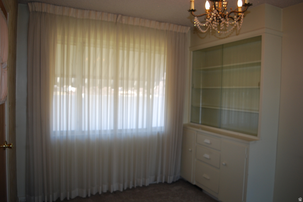 14186 S REDWOOD RD Bluffdale, UT 84065