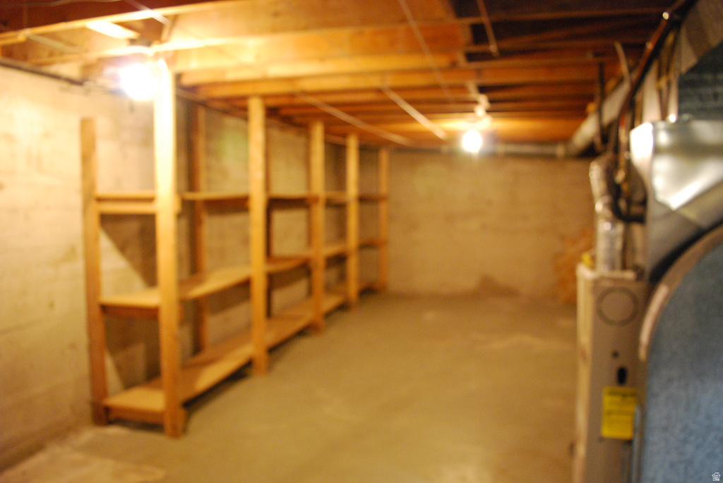 14186 S REDWOOD RD Bluffdale, UT 84065