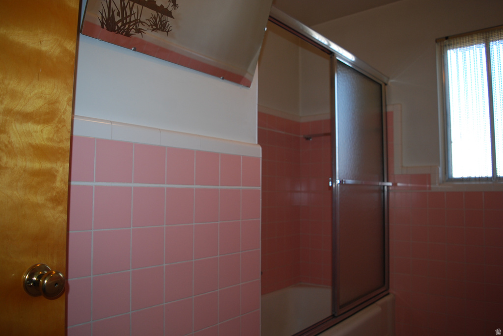 14186 S REDWOOD RD Bluffdale, UT 84065