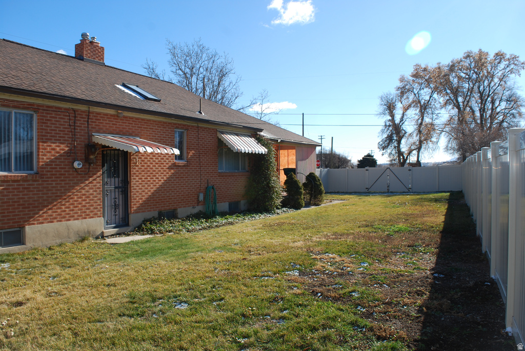 14186 S REDWOOD RD Bluffdale, UT 84065