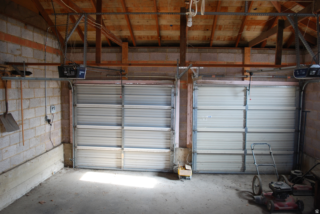 14186 S REDWOOD RD Bluffdale, UT 84065