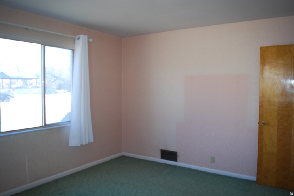 14186 S REDWOOD RD Bluffdale, UT 84065