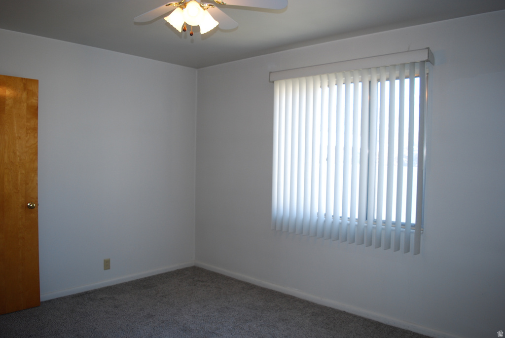 14186 S REDWOOD RD Bluffdale, UT 84065