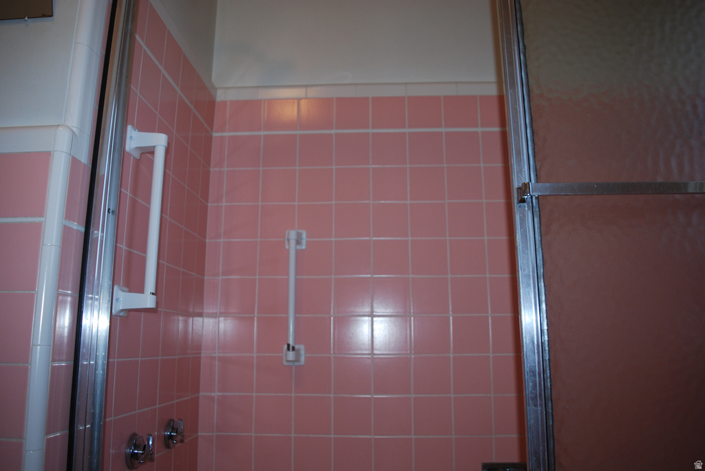 14186 S REDWOOD RD Bluffdale, UT 84065