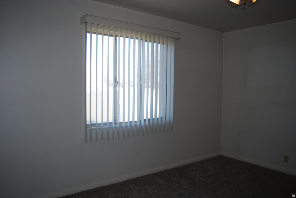 14186 S REDWOOD RD Bluffdale, UT 84065