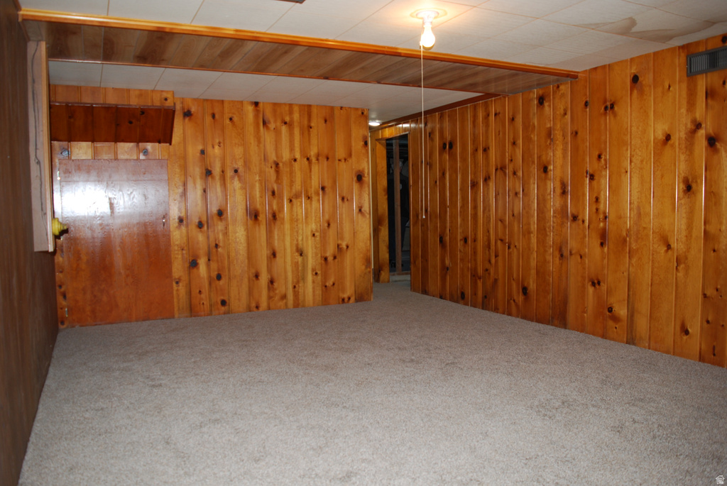 14186 S REDWOOD RD Bluffdale, UT 84065