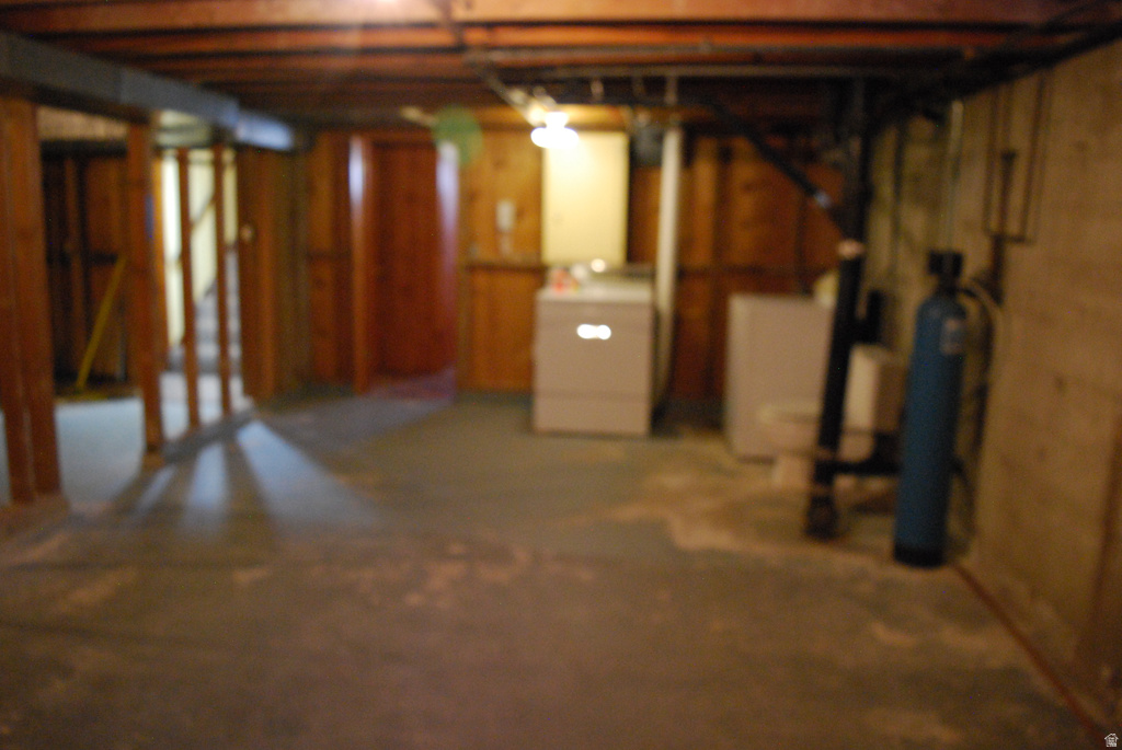 14186 S REDWOOD RD Bluffdale, UT 84065