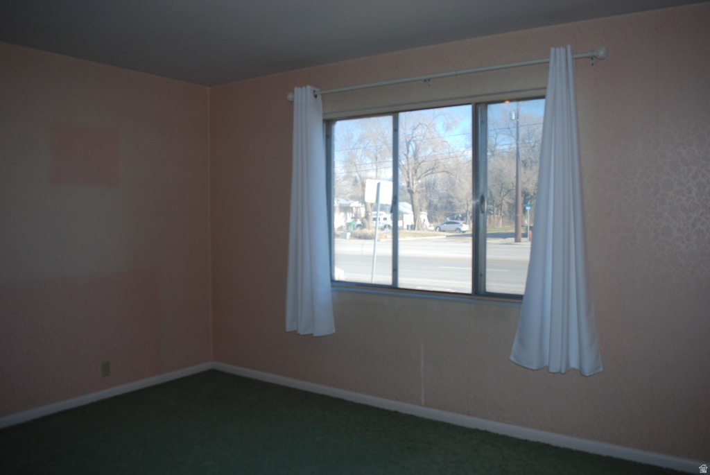 14186 S REDWOOD RD Bluffdale, UT 84065