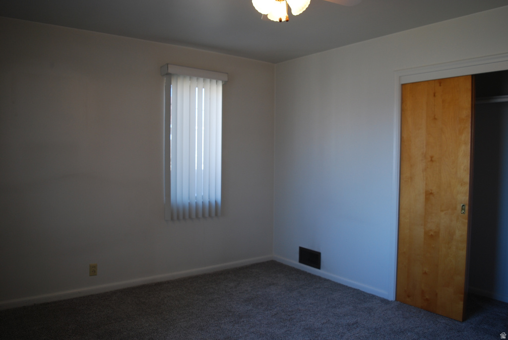 14186 S REDWOOD RD Bluffdale, UT 84065