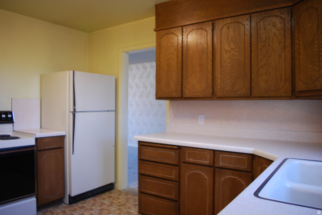 14186 S REDWOOD RD Bluffdale, UT 84065