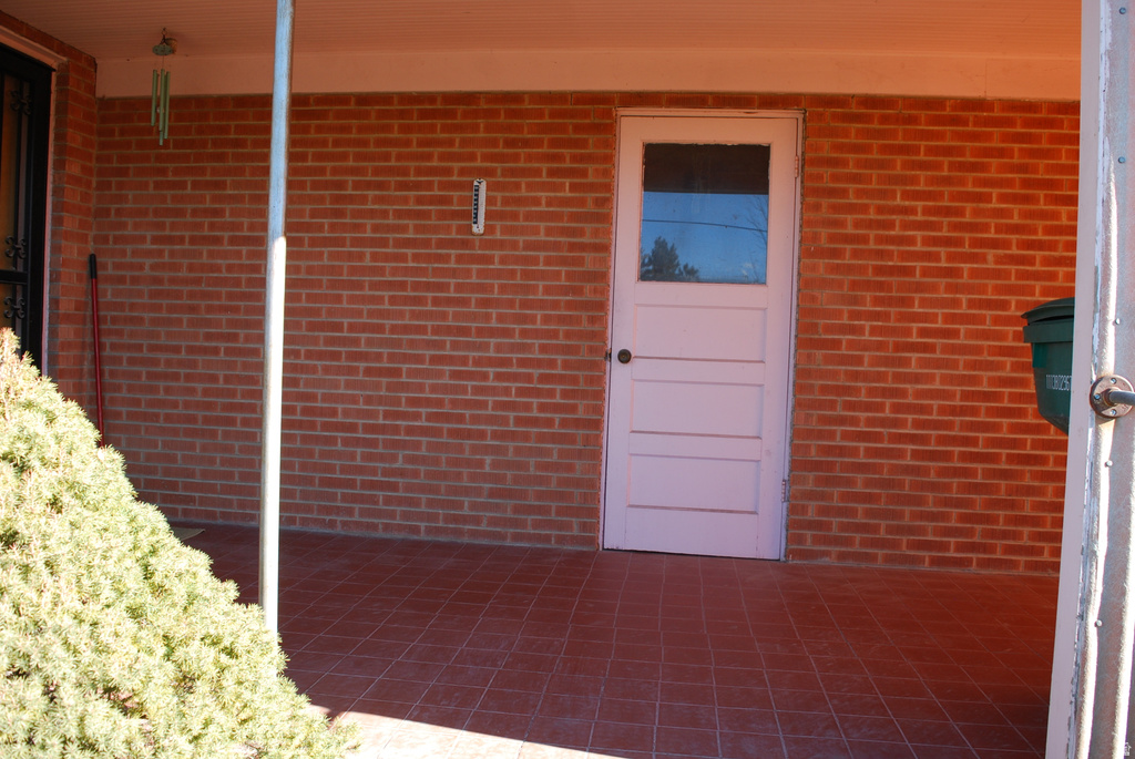 14186 S REDWOOD RD Bluffdale, UT 84065