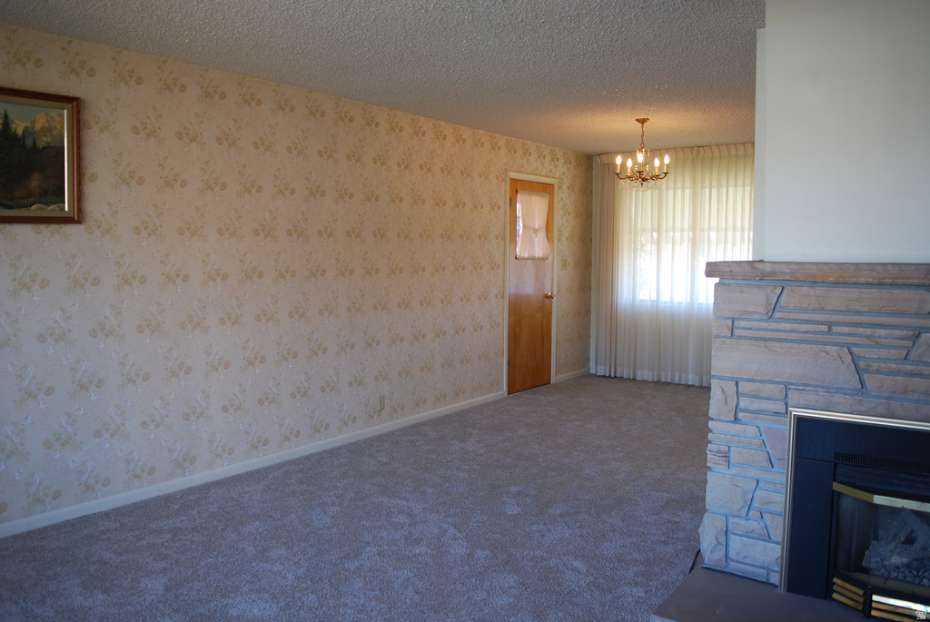 14186 S REDWOOD RD Bluffdale, UT 84065