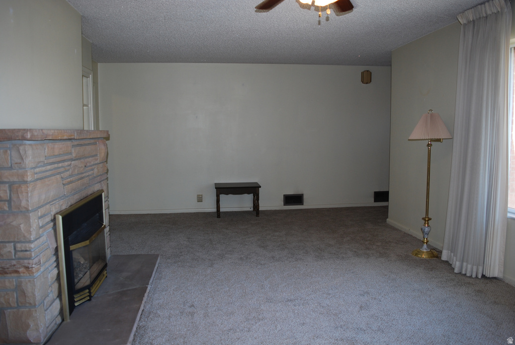 14186 S REDWOOD RD Bluffdale, UT 84065