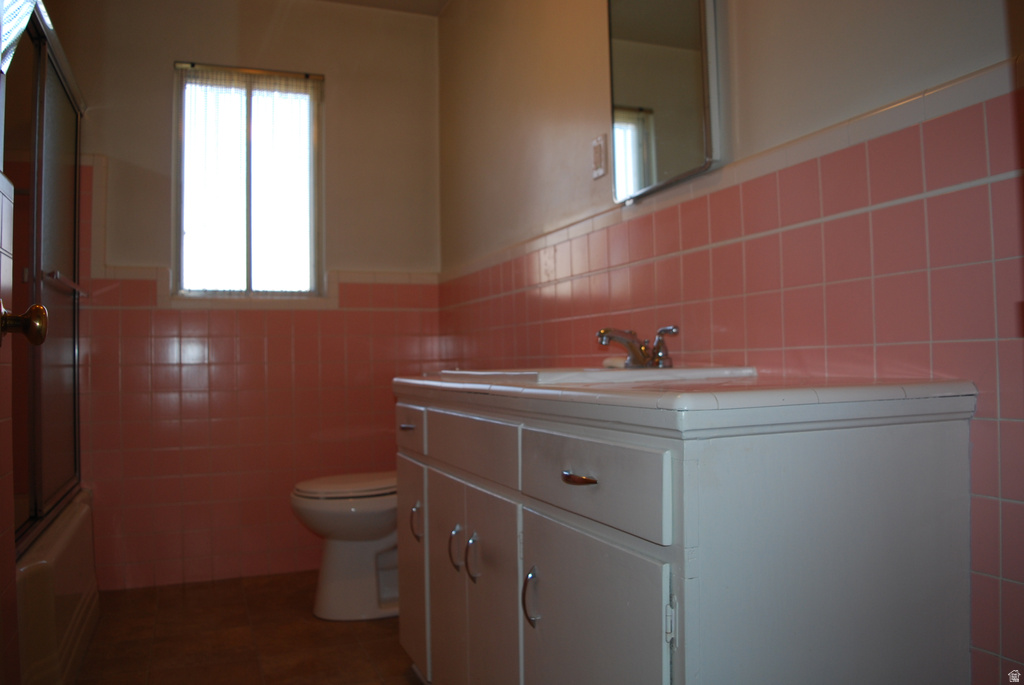 14186 S REDWOOD RD Bluffdale, UT 84065