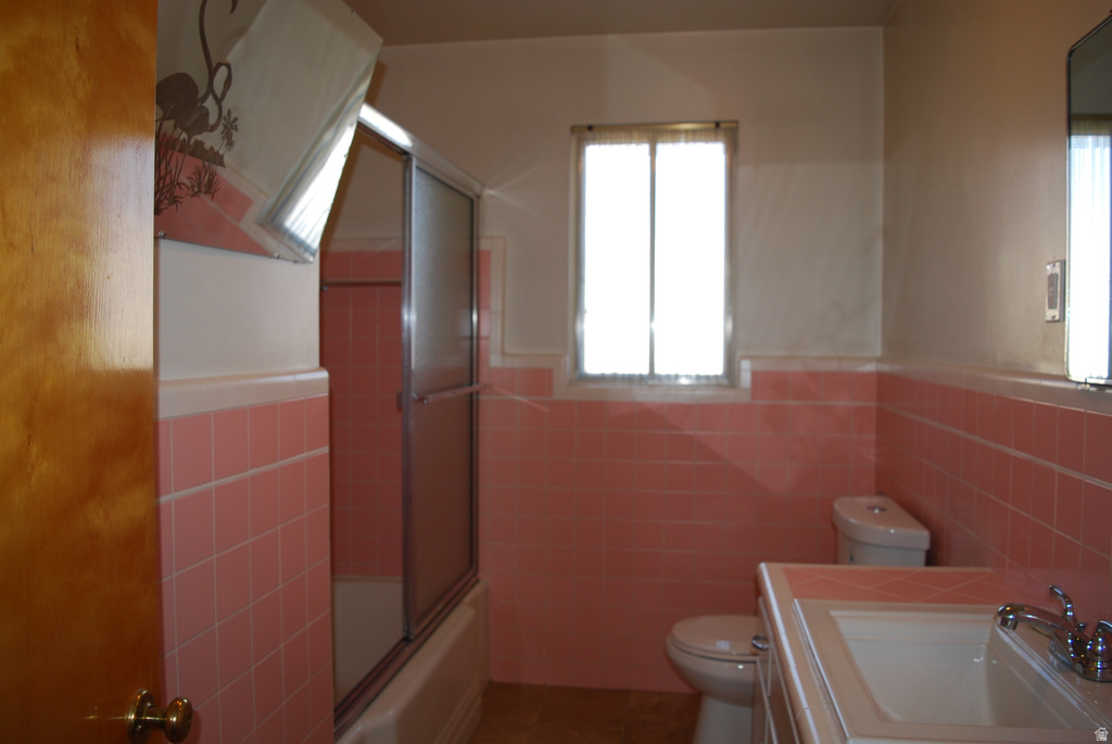 14186 S REDWOOD RD Bluffdale, UT 84065