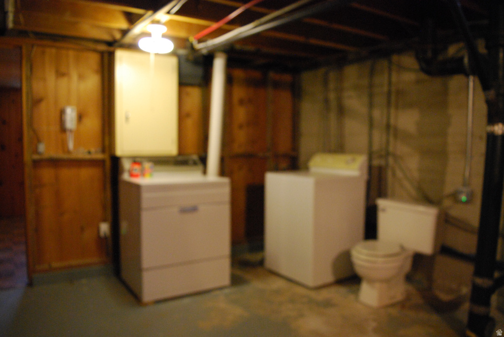 14186 S REDWOOD RD Bluffdale, UT 84065