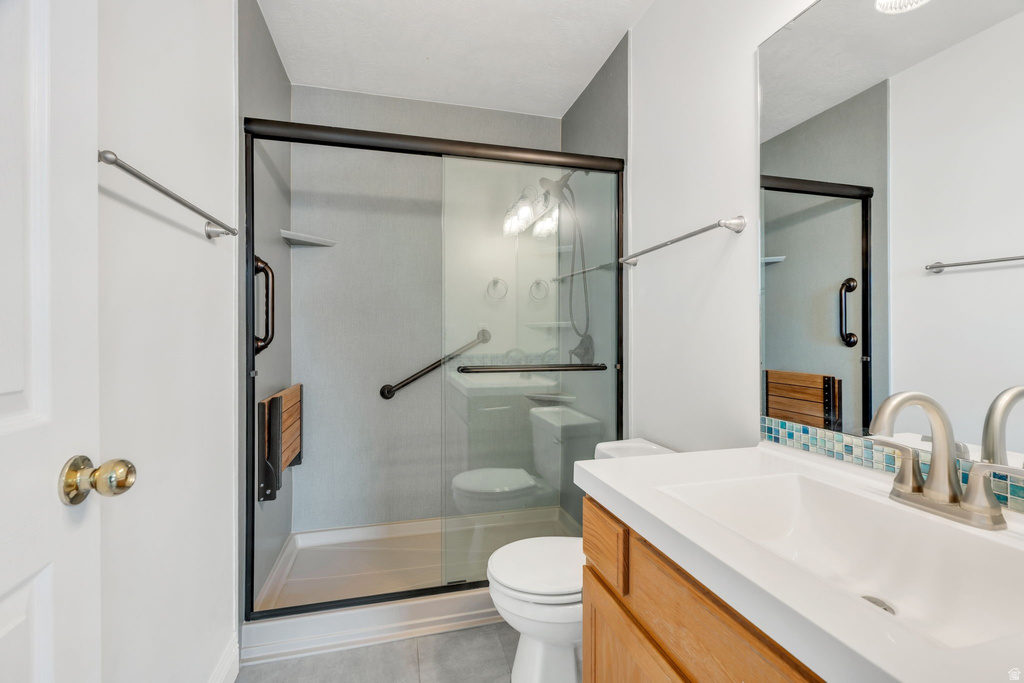 4763 W ARNO WAY West Jordan, UT 84084