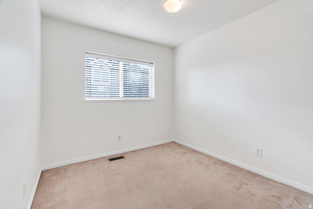 4763 W ARNO WAY West Jordan, UT 84084