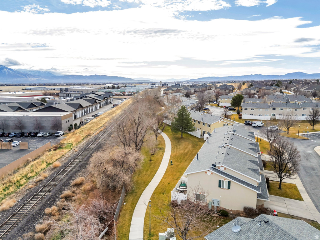 4763 W ARNO WAY West Jordan, UT 84084