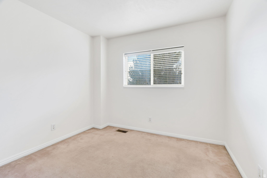 4763 W ARNO WAY West Jordan, UT 84084