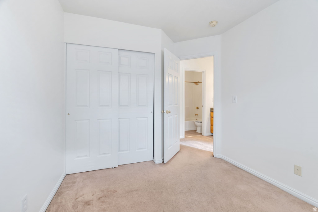 4763 W ARNO WAY West Jordan, UT 84084