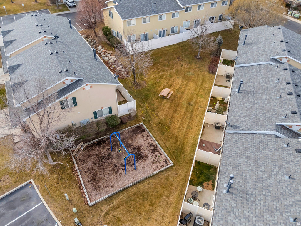 4763 W ARNO WAY West Jordan, UT 84084