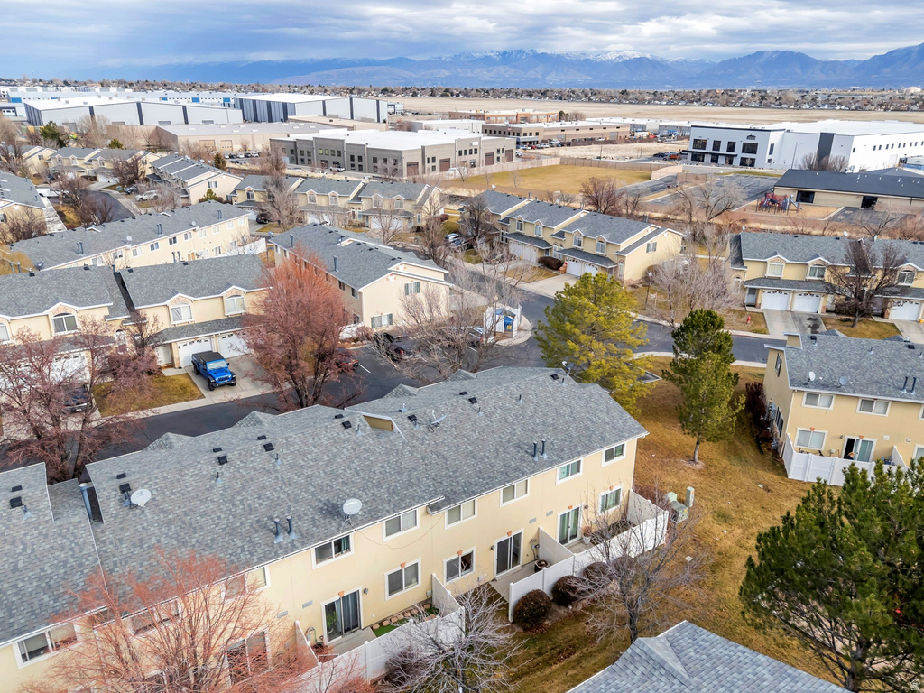 4763 W ARNO WAY West Jordan, UT 84084