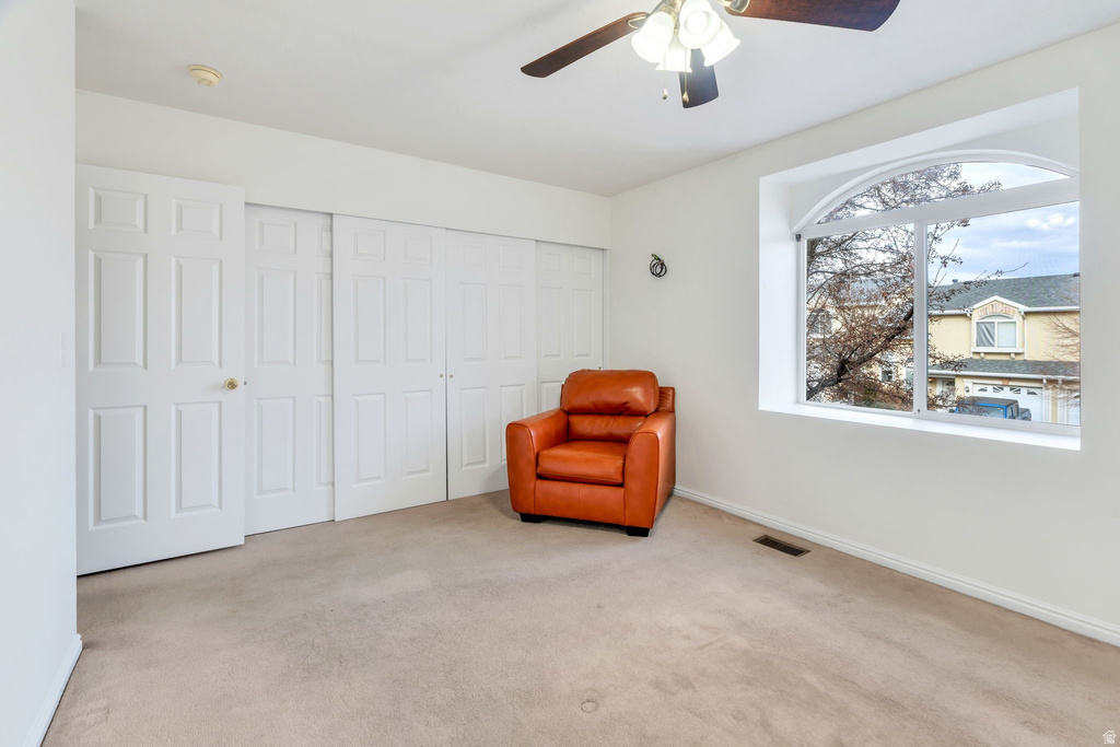 4763 W ARNO WAY West Jordan, UT 84084