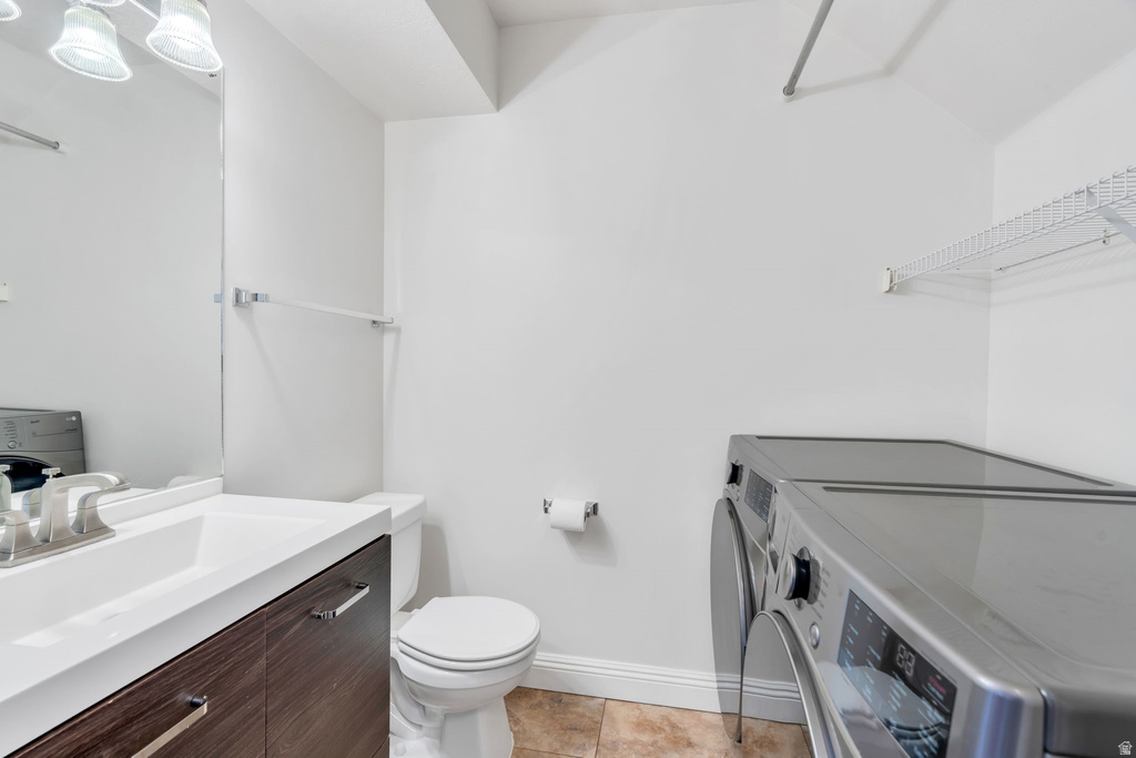 4763 W ARNO WAY West Jordan, UT 84084