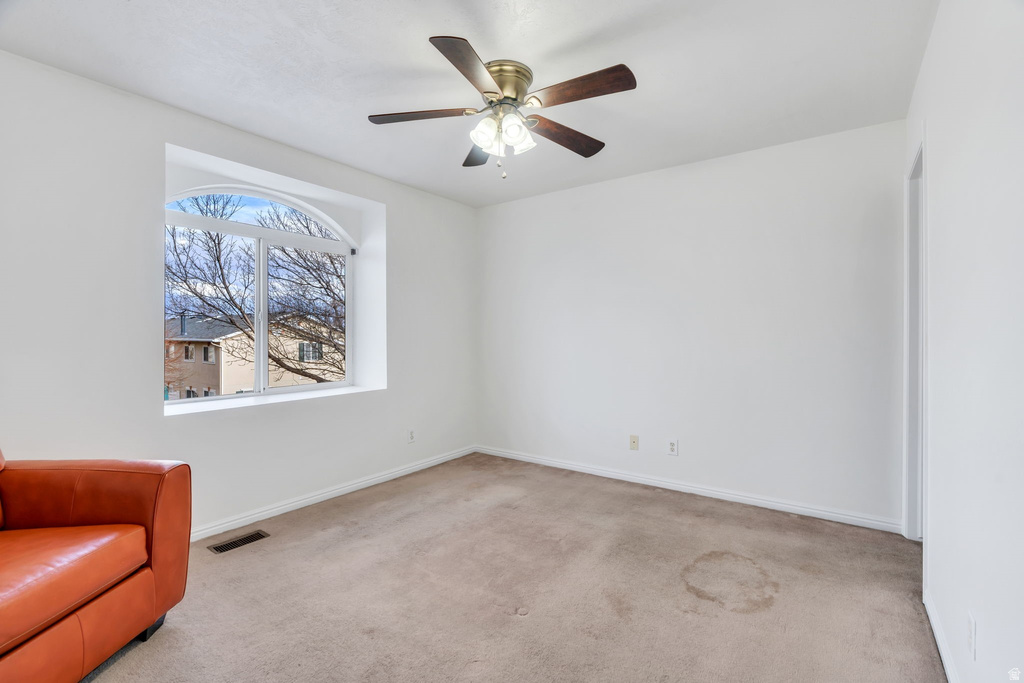 4763 W ARNO WAY West Jordan, UT 84084