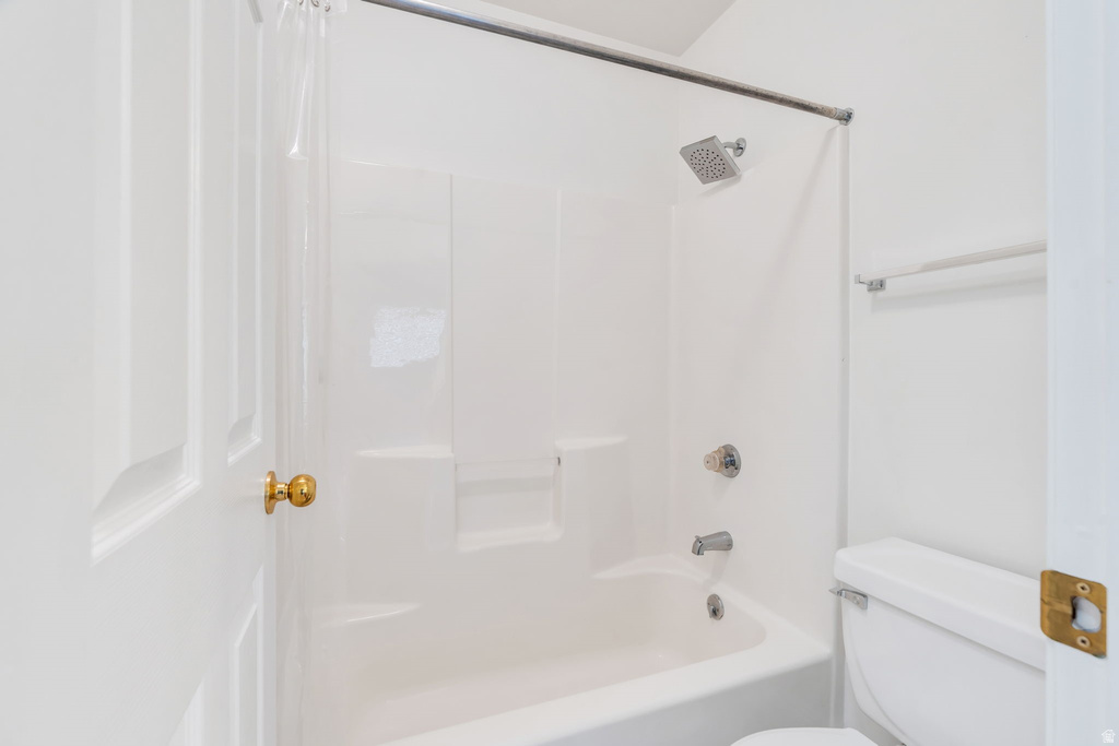 4763 W ARNO WAY West Jordan, UT 84084