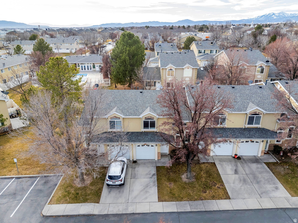 4763 W ARNO WAY West Jordan, UT 84084
