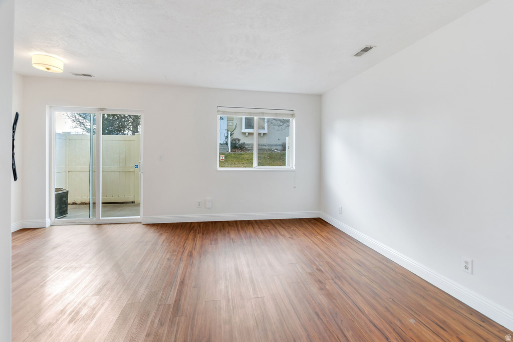 4763 W ARNO WAY West Jordan, UT 84084