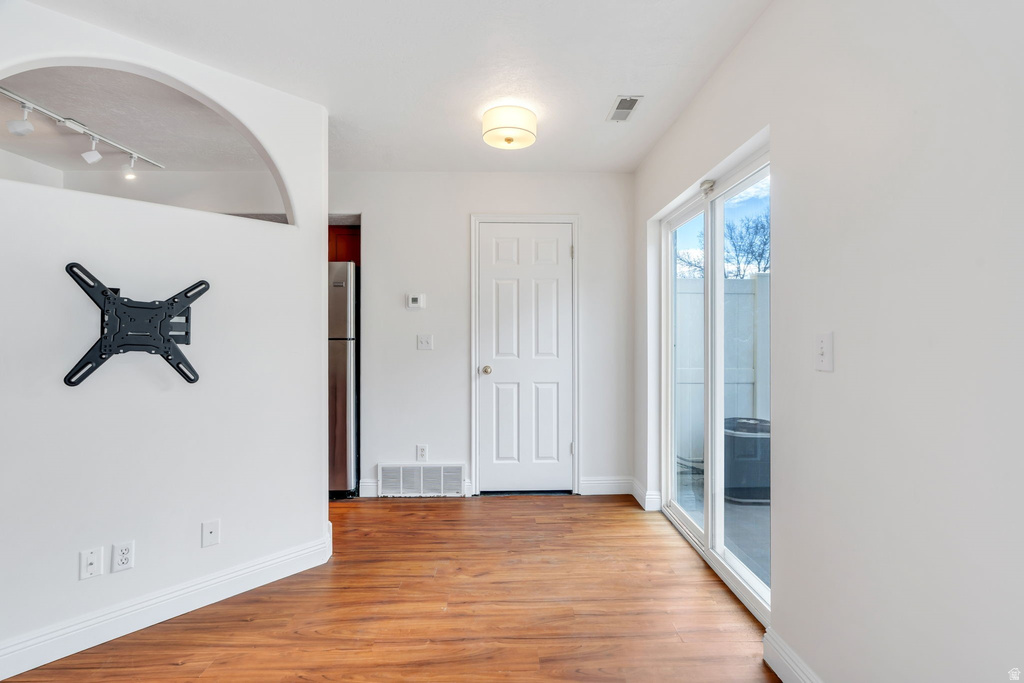 4763 W ARNO WAY West Jordan, UT 84084