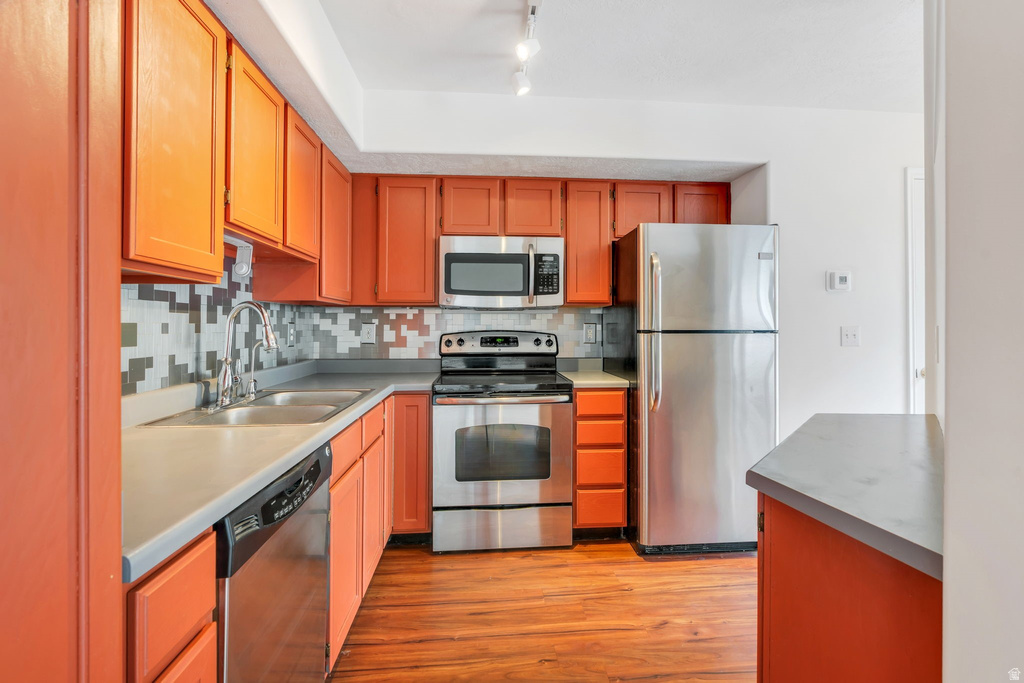 4763 W ARNO WAY West Jordan, UT 84084