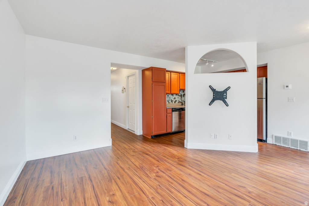 4763 W ARNO WAY West Jordan, UT 84084