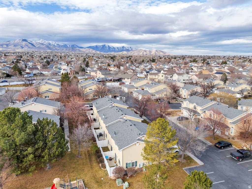 4763 W ARNO WAY West Jordan, UT 84084