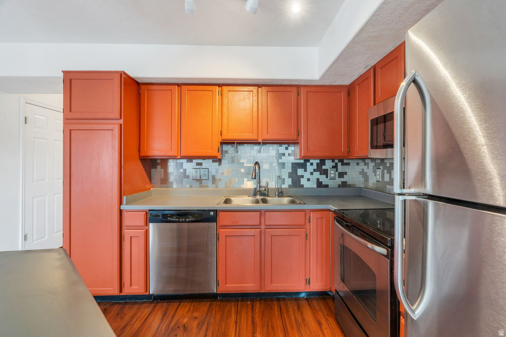 4763 W ARNO WAY West Jordan, UT 84084