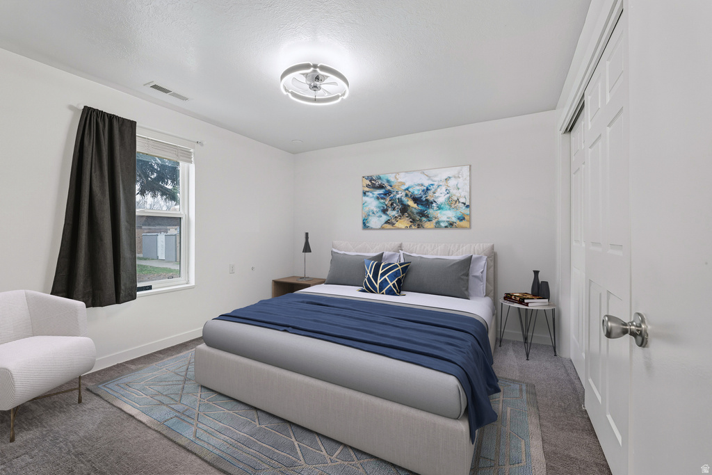 1415 W ARTHUR DR Provo, UT 84601