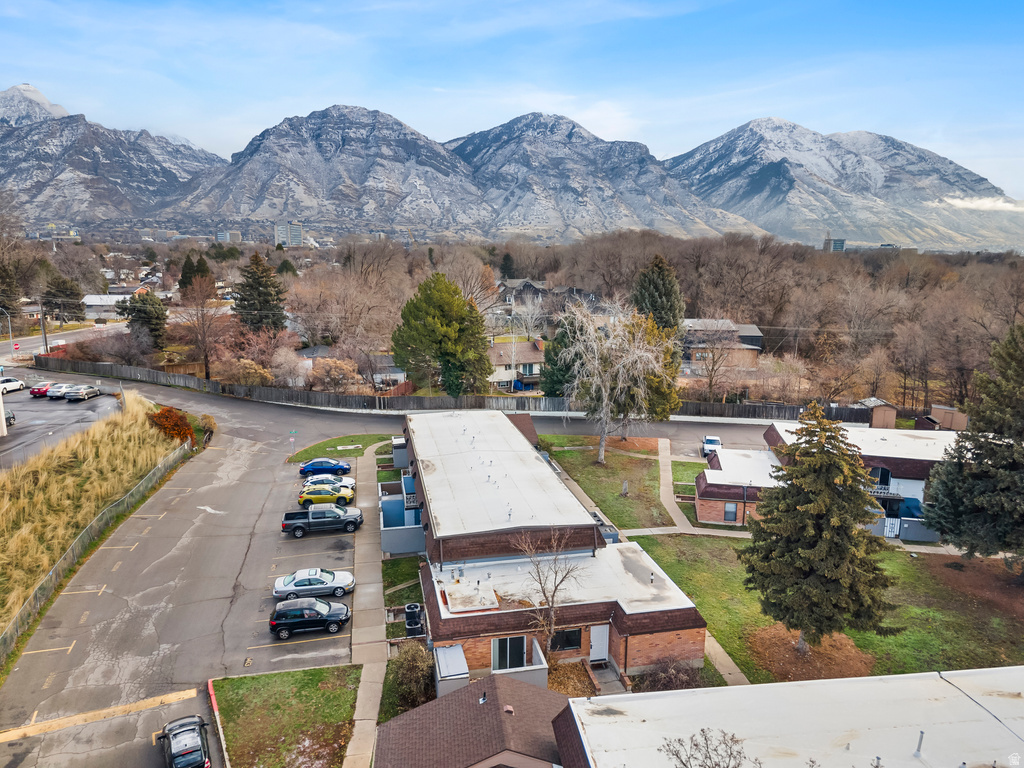 1415 W ARTHUR DR Provo, UT 84601