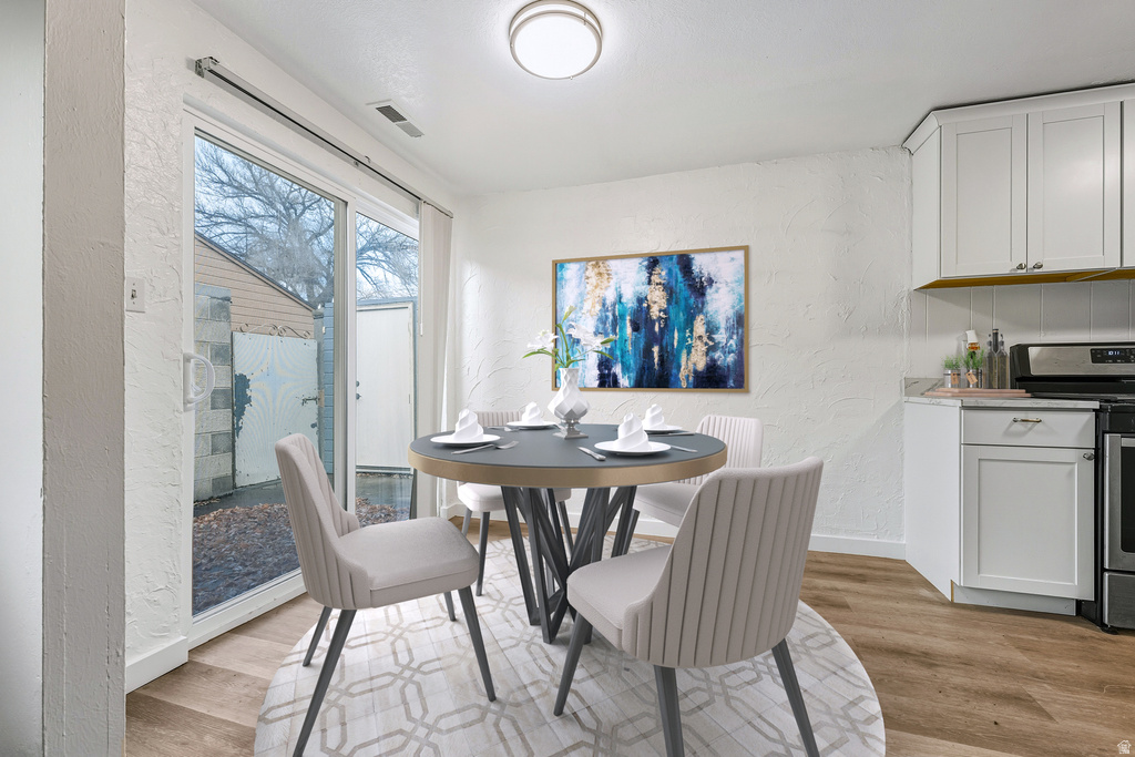 1415 W ARTHUR DR Provo, UT 84601