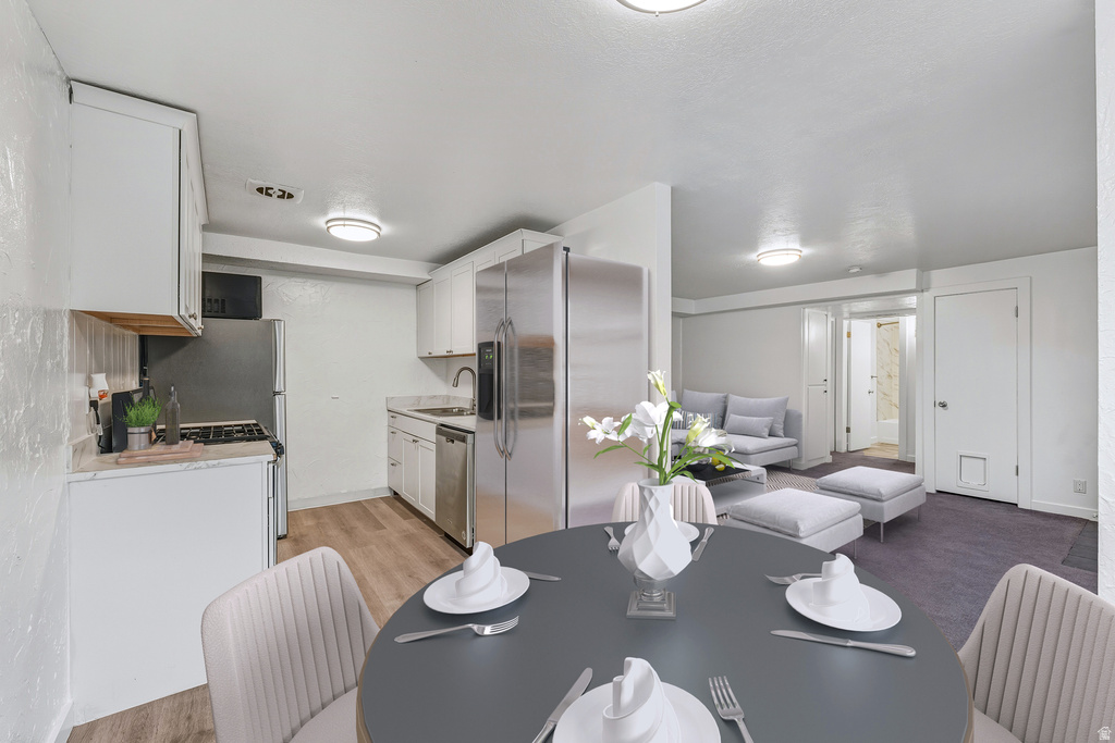 1415 W ARTHUR DR Provo, UT 84601