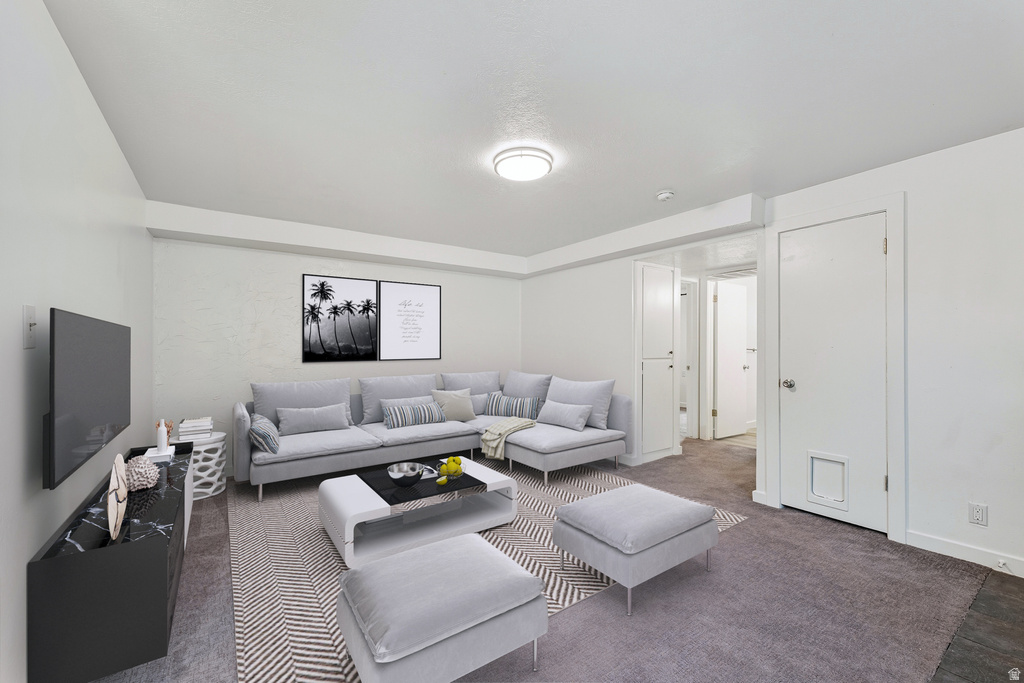 1415 W ARTHUR DR Provo, UT 84601