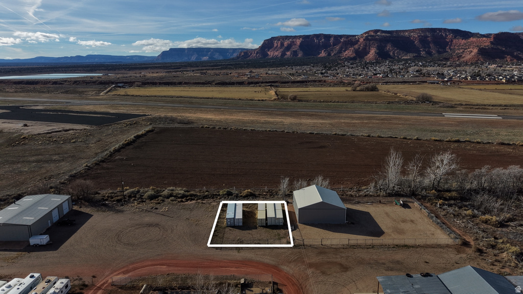 1972 S Hwy 89a, Kanab, UT 84741