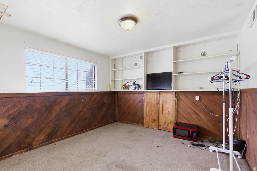 891 SUNFLOWER DR Ogden, UT 84404