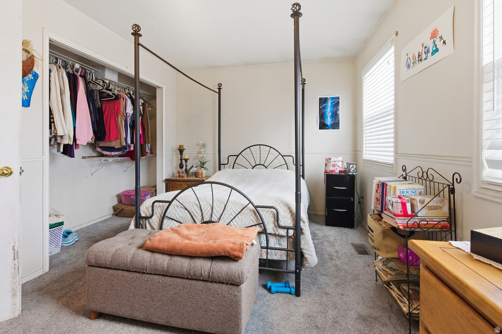 891 SUNFLOWER DR Ogden, UT 84404