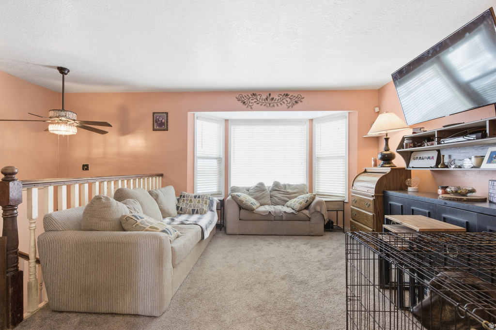 891 SUNFLOWER DR Ogden, UT 84404